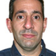 Matt Solomon